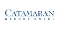 Catamaran Resort Hotel and Spa coupons